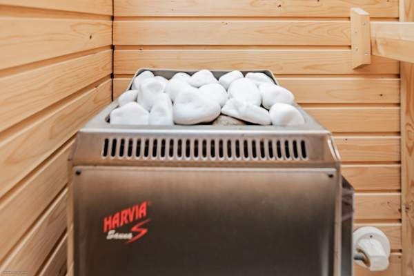 2h + avok + s + terassipiha  Helsinki - photo 6