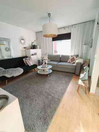 3h + s + p  Kuopio