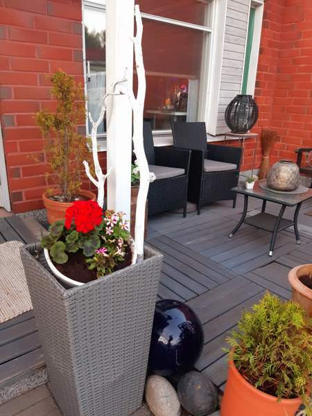 3h + s + p  Kuopio – foto 6