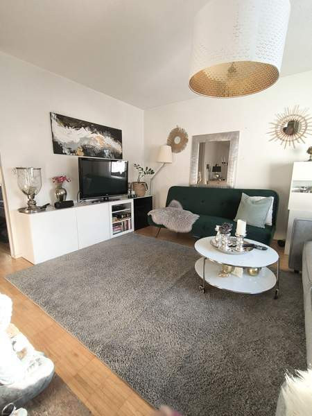 3h + s + p  Kuopio – foto 3