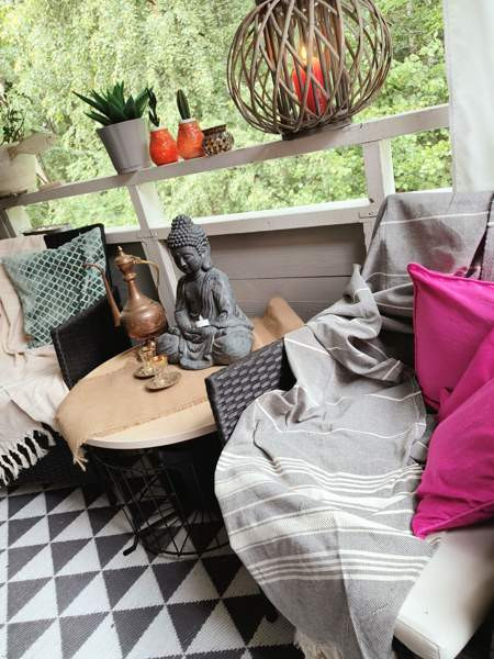 3h + s + p  Kuopio – foto 8