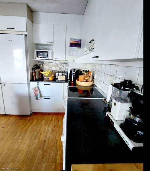 3h + s + p  Kuopio – foto 2