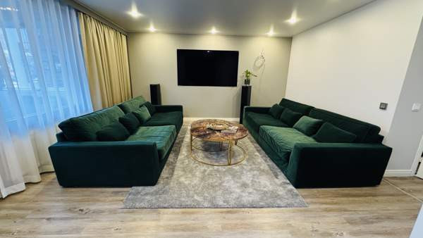 3h + k + p  Sibbo - изображение 1