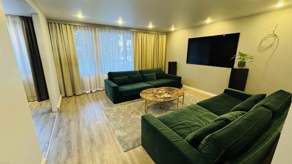 3h + k + p  Sibbo - изображение 3