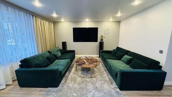 3h + k + p  Sibbo - изображение 6