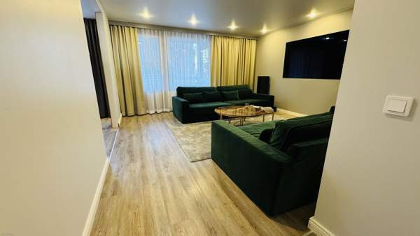 3h + k + p  Sibbo - изображение 5