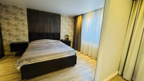 3h + k + p  Sibbo - изображение 8