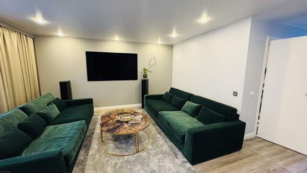 3h + k + p  Sibbo - изображение 2