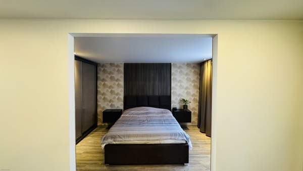 3h + k + p  Sibbo - изображение 7