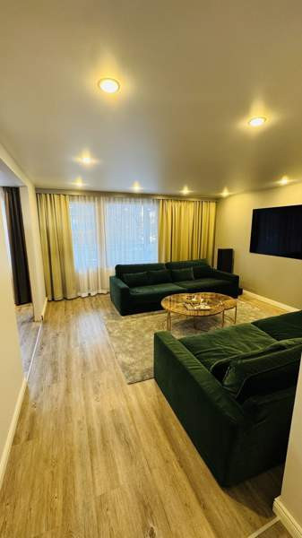 3h + k + p  Sibbo - изображение 4