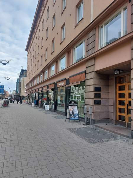 2h + k + kph + wc + p  Turtkul – foto 1