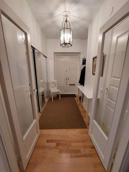 2h + k + kph + wc + p  Turtkul – foto 7