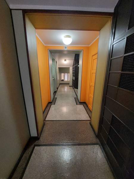 2h + k + kph + wc + p  Turtkul – foto 6