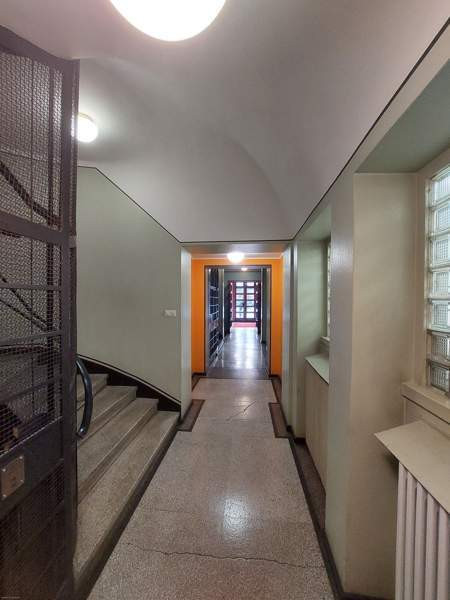 2h + k + kph + wc + p  Turtkul – foto 4