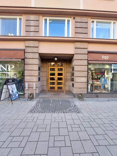 2h + k + kph + wc + p  Turtkul – foto 2