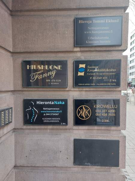 2h + k + kph + wc + p  Turtkul – foto 3