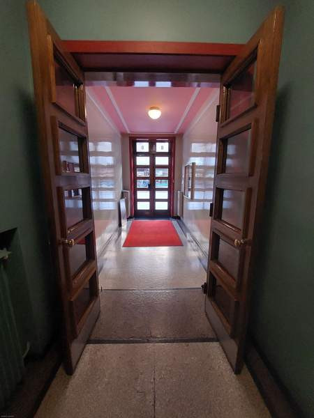 2h + k + kph + wc + p  Turtkul – foto 5