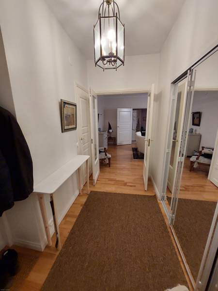 2h + k + kph + wc + p  Turtkul – foto 8