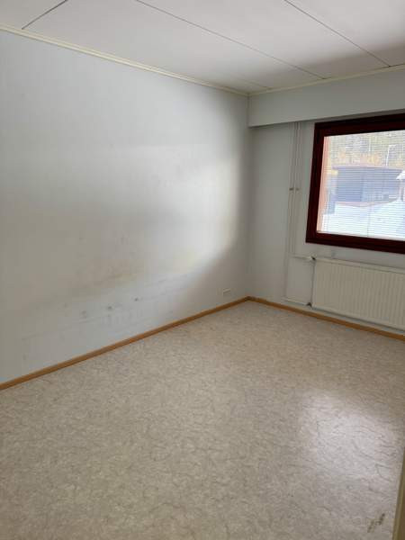 2h + s  Chukotskiy Avtonomnyy Okrug – foto 3