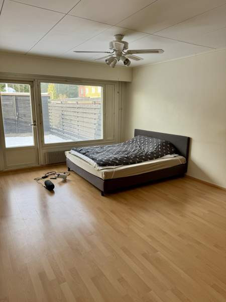 2h + s  Chukotskiy Avtonomnyy Okrug – foto 6