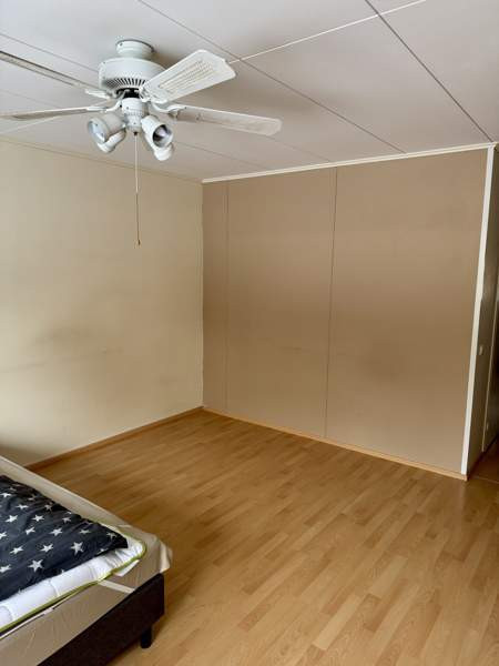 2h + s  Chukotskiy Avtonomnyy Okrug – foto 7