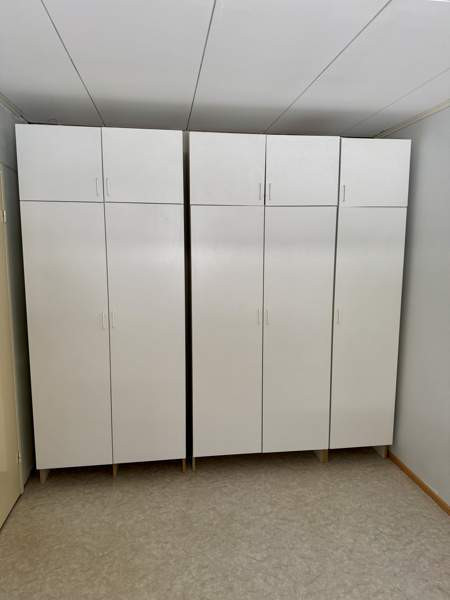 2h + s  Chukotskiy Avtonomnyy Okrug – foto 4