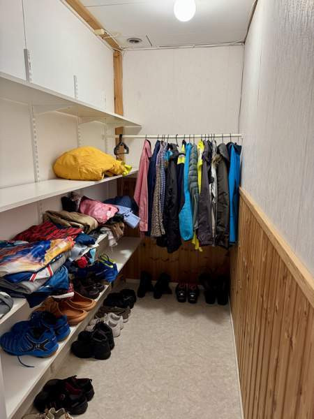 2h + s  Chukotskiy Avtonomnyy Okrug – foto 5