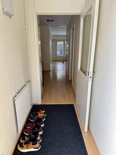 2h + s  Chukotskiy Avtonomnyy Okrug – foto 2