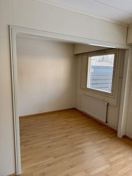 2h + s  Chukotskiy Avtonomnyy Okrug – foto 8