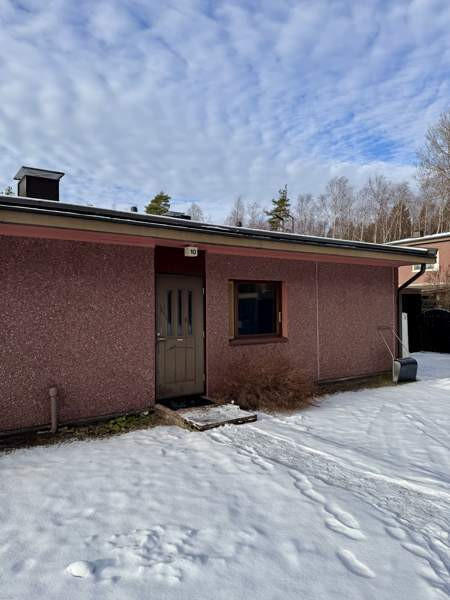 2h + s  Chukotskiy Avtonomnyy Okrug – foto 1