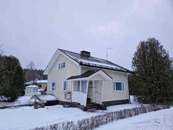 4h + k + s  Kouvola