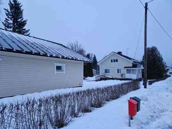 4h + k + s  Kouvola