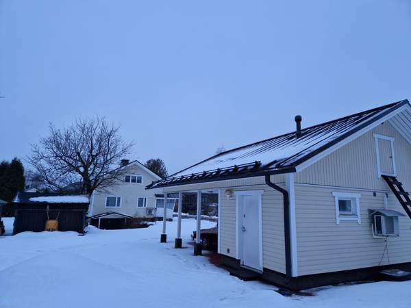 4h + k + s  Kouvola - photo 5