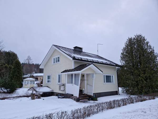 4h + k + s  Kouvola - photo 1