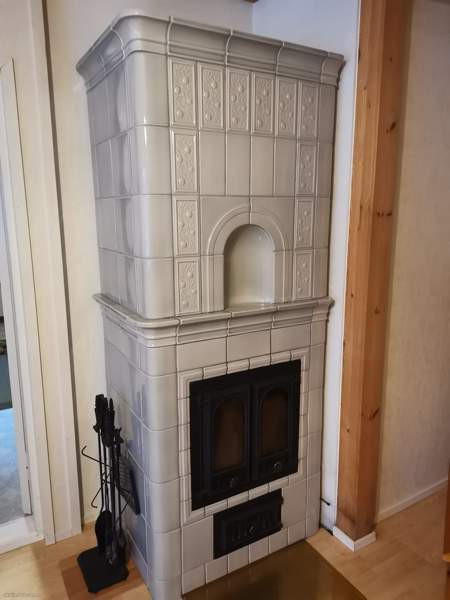 4h + k + s  Kouvola - photo 8