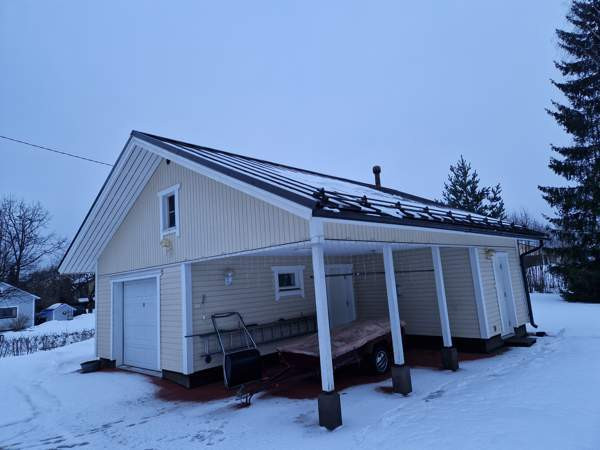 4h + k + s  Kouvola - photo 6