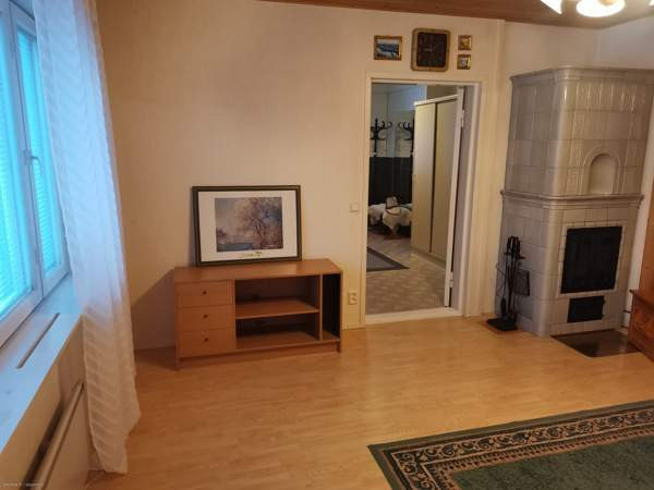 4h + k + s  Kouvola - photo 7