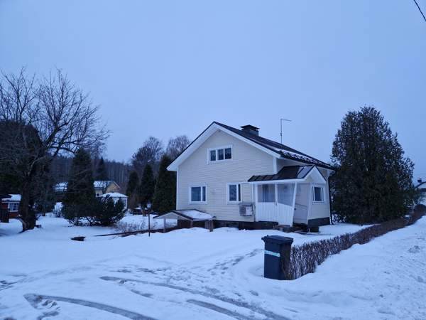 4h + k + s  Kouvola - photo 2