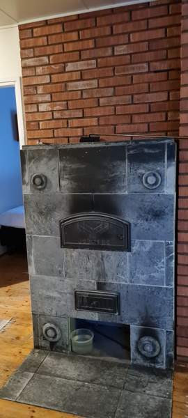 4h + k + s  Hankasalmi – foto 8