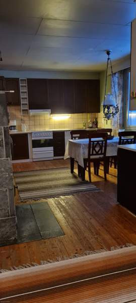 4h + k + s  Hankasalmi – foto 7