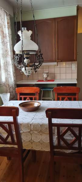 4h + k + s  Hankasalmi – foto 6