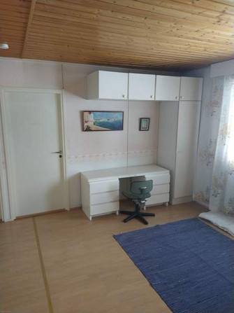 6h + s  Taipalsaari - photo 8