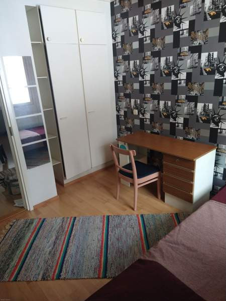 6h + s  Taipalsaari - photo 6