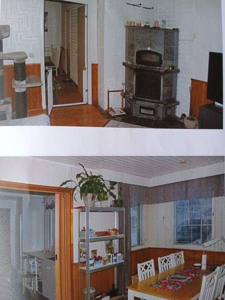 6h + s  Taipalsaari - photo 4