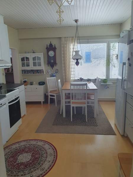 4h + k + s  Seinaejoki - photo 7