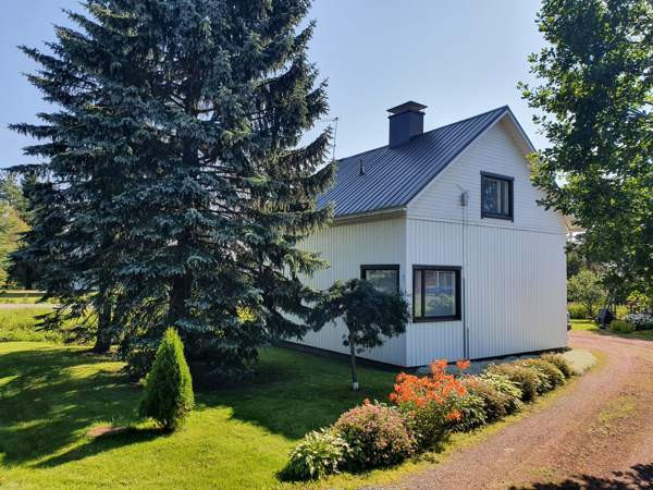 4h + k + s  Seinaejoki - photo 1