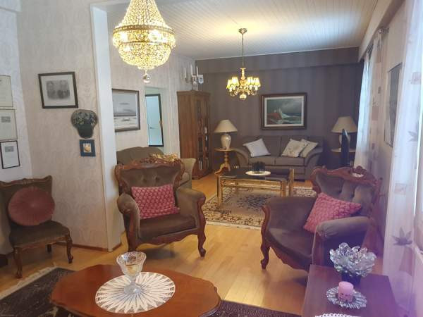 4h + k + s  Seinaejoki - photo 6