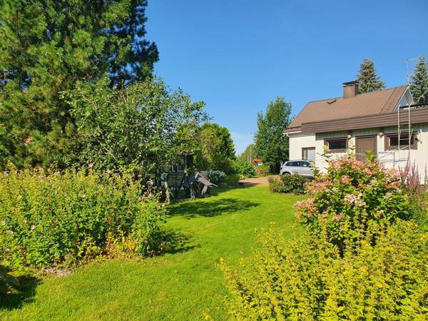 4h + k + s  Seinaejoki - photo 3