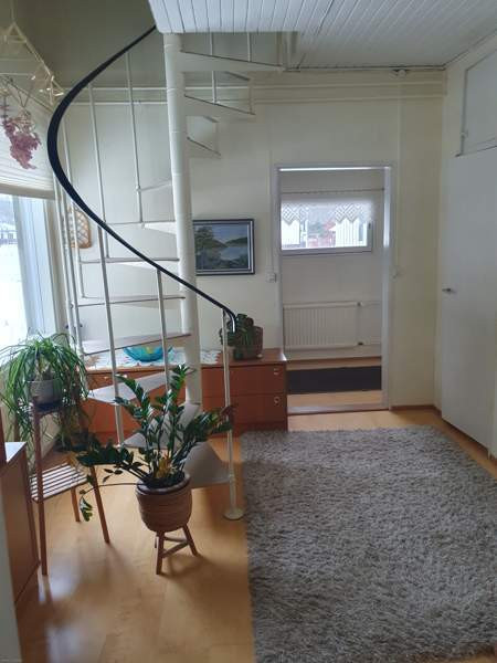 4h + k + s  Seinaejoki - photo 8