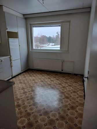2h + k + p  Karkkila - valokuva 7